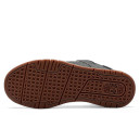 Sneakers DC Shoes Stag Grey Grey