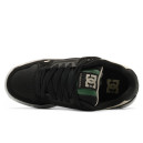 Sneakers DC Shoes Stag Tan Green Multicolored