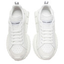 Sneakers Dolce & Gabbana Super King White White
