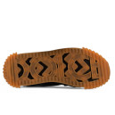 Кросівки Dolce & Gabbana NS1 Black Brown CS1770 AJ969 8B956 Чорний