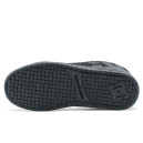 Sneakers DC Shoes Court Graffik Black Black