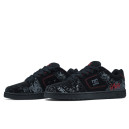 Sneakers DC Slayer Pure Multicolored