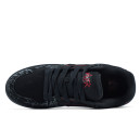 Sneakers DC Slayer Pure Multicolored