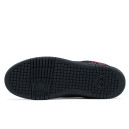 Sneakers DC Slayer Pure Multicolored