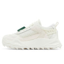 Sneakers Off-White ODSY-1000 White OMIA139C99FAB001 0100 White