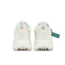 Sneakers Off-White ODSY-1000 White OMIA139C99FAB001 0100 White