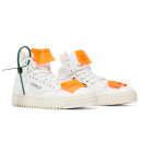 Sneakers Off-White Off-Court 3.0 High White OWIA112C99LEA001 0120 White