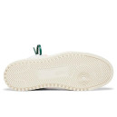 Sneakers Off-White Off-Court 3.0 High White OWIA112C99LEA001 0120 White