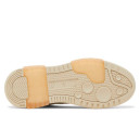 Sneakers Off-White Out of Office For Walking White Black OWIA259C99LEA004 0110 Black/white