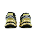 Кроссовки Lacoste L003 Yellow Black Разноцветные