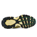 Кроссовки Lacoste L003 Yellow Black Разноцветные