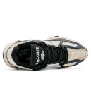 Кроссовки Lacoste L003 Tan Black Разноцветные