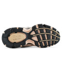 Кроссовки Lacoste L003 Tan Black Разноцветные