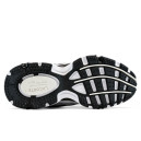 Кроссовки Lacoste L003 Grey Black Черный/серый