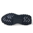 Sneakers Lacoste Elite Active White Green White/green