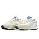 Кросівки Golden Goose Marathon White Білий/сірий