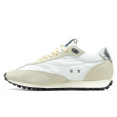 Кросівки Golden Goose Marathon White Білий/сірий