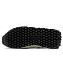 Кросівки Golden Goose Marathon White Білий/сірий