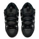 Кроссовки Osiris D3 Black Gum OS-A002 Черный/белый