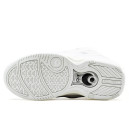 Кроссовки Osiris D3 White Белый