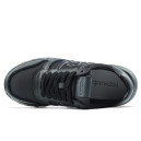 Sneakers Premiata Mick Triple Black Black
