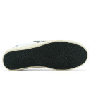Sneakers Premiata Steven White Black Black/white