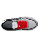 Кросівки Premiata Mick Black Grey Різнокольорові