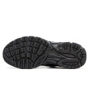 Sneakers Saucony Cohesion 2K Black Grey Black/gray