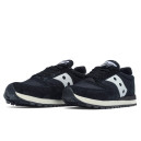 Кросівки Saucony Jazz 81 Black White S70539-68 Чорний/білий