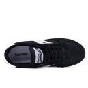 Кросівки Saucony Jazz 81 Black White S70539-68 Чорний/білий