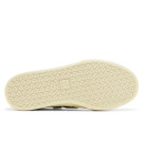 Кросівки Veja Campo Low Chromefree White Black CP0501537 Чорний/білий