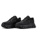 Sneakers ON Cloudtilt Black Eclipse 3ME10100264 Black