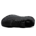 Sneakers ON Cloudtilt Black Eclipse 3ME10100264 Black