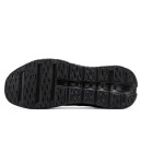 Sneakers ON Cloudtilt Black Eclipse 3ME10100264 Black