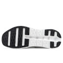 Кросівки ON Cloudtilt Black Ivory 3ME10101430 Чорний/білий