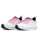 Sneakers ON Loewe x Cloudtilt 2 Pink White 3ME10692909 Multicolored
