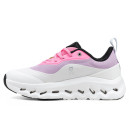 Sneakers ON Loewe x Cloudtilt 2 Pink White 3ME10692909 Multicolored