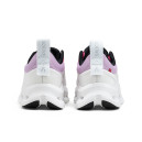 Sneakers ON Loewe x Cloudtilt 2 Pink White 3ME10692909 Multicolored