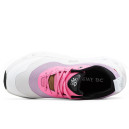 Sneakers ON Loewe x Cloudtilt 2 Pink White 3ME10692909 Multicolored