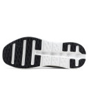 Sneakers ON Loewe x Cloudtilt 2 Pink White 3ME10692909 Multicolored