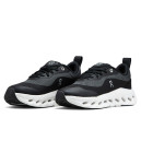 Кросівки ON Loewe x Cloudtilt 2 Black 3ME10690553 Чорний/білий