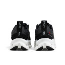 Кросівки ON Loewe x Cloudtilt 2 Black 3ME10690553 Чорний/білий