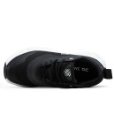 Кросівки ON Loewe x Cloudtilt 2 Black 3ME10690553 Чорний/білий