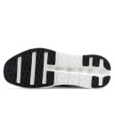 Кросівки ON Loewe x Cloudtilt 2 Black 3ME10690553 Чорний/білий