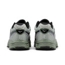 Кроссовки Mizuno Racer S Khaki Black Серый