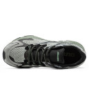 Кроссовки Mizuno Racer S Khaki Black Серый