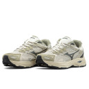 Кросівки Mizuno Racer S Beige Бежевий