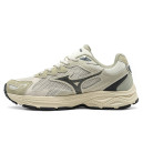 Кросівки Mizuno Racer S Beige Бежевий