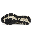 Кросівки Mizuno Racer S Beige Бежевий