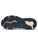 Кроссовки Mizuno Adventure Beige SIlver Разноцветные